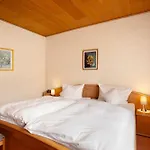 Haus Zur Laterne Appartement *