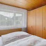 Haus Zur Laterne