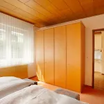Appartement Haus Zur Laterne Willingen (Upland)