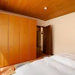Haus Zur Laterne *