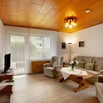 Haus Zur Laterne Willingen (Upland)