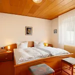Haus Zur Laterne