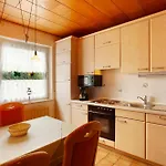 Haus Zur Laterne Willingen (Upland)