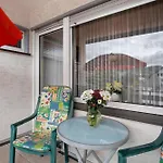 Haus Zur Laterne *