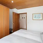 Haus Zur Laterne Appartement *