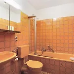 Haus Zur Laterne *