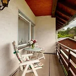 Haus Zur Laterne