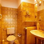 Appartement Haus Zur Laterne