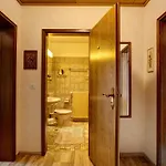 Appartement Haus Zur Laterne