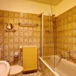 Haus Zur Laterne Appartement *