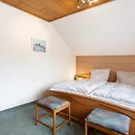 Haus Zur Laterne *