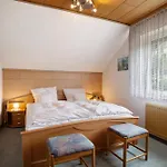 Haus Zur Laterne Appartement *