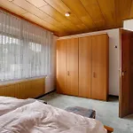 Haus Zur Laterne Appartement Willingen (Upland)