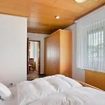 Haus Zur Laterne