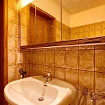 Haus Zur Laterne Appartement *