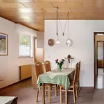 Haus Zur Laterne Appartement Willingen (Upland)
