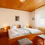 Haus Zur Laterne Appartement