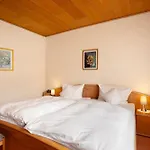 Haus Zur Laterne Apartment Willingen (Upland)
