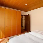 Apartment Haus Zur Laterne Willingen (Upland)