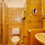 Haus Zur Laterne Willingen (Upland)