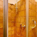 Apartment Haus Zur Laterne *