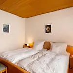 Appartement Haus Zur Laterne