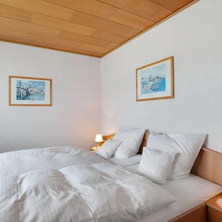 Haus Zur Laterne شقة فيلنغن