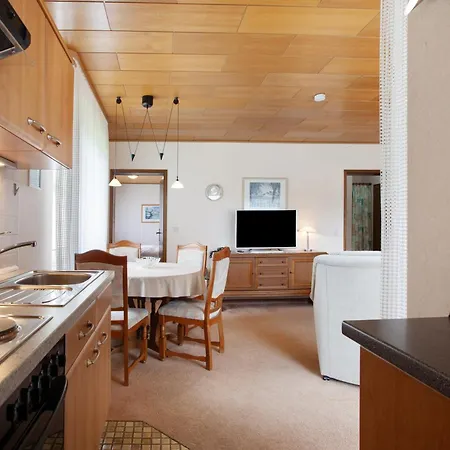 Haus Zur Laterne 빌링겐