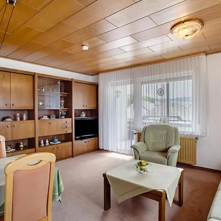 Haus Zur Laterne * فيلنغن