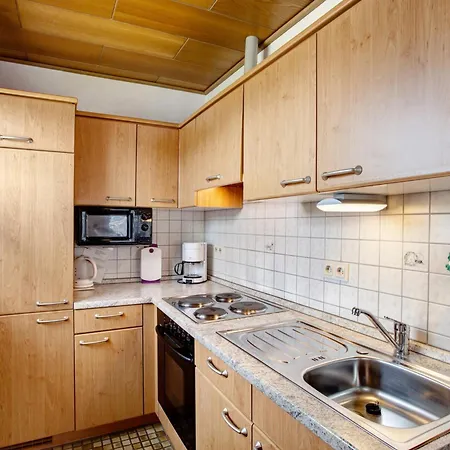 Haus Zur Laterne Виллинген