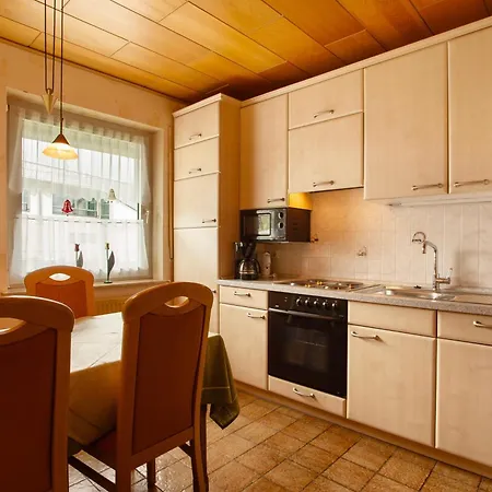 Haus Zur Laterne *