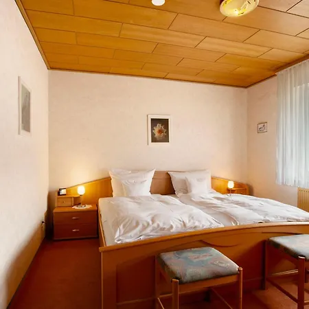 Haus Zur Laterne *