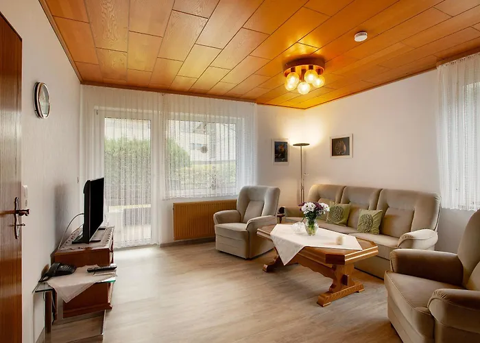 Haus Zur Laterne 维林根