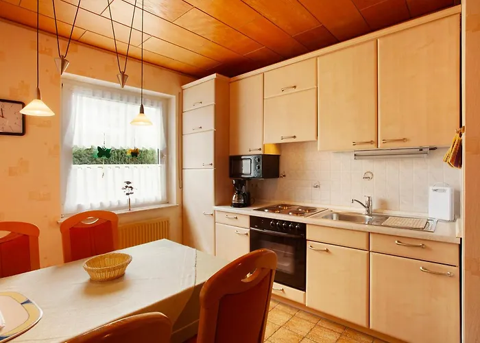 Haus Zur Laterne 维林根