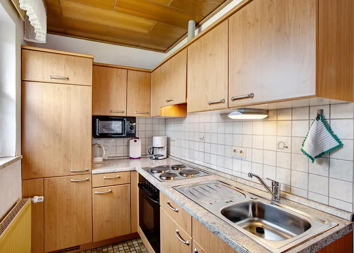 Haus Zur Laterne * 维林根