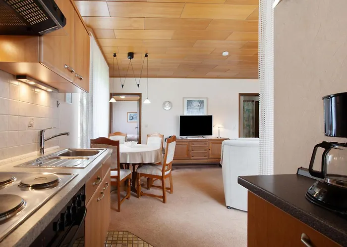 Haus Zur Laterne 维林根