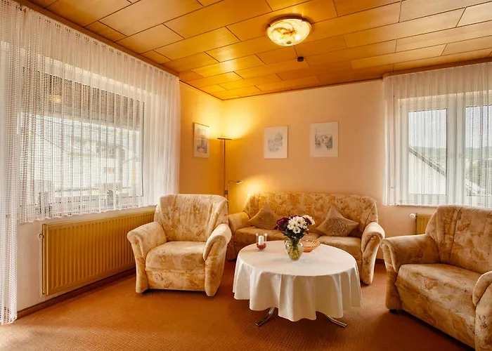 Haus Zur Laterne * 维林根