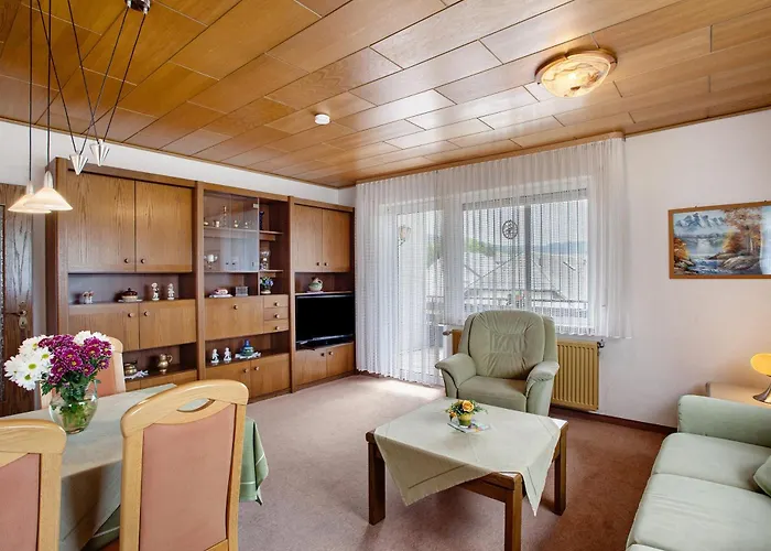 Haus Zur Laterne * 维林根